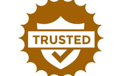 What Is Trust Flow SEO?