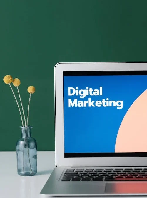 Why Your Business Should Hire a Digital Marketing Agency