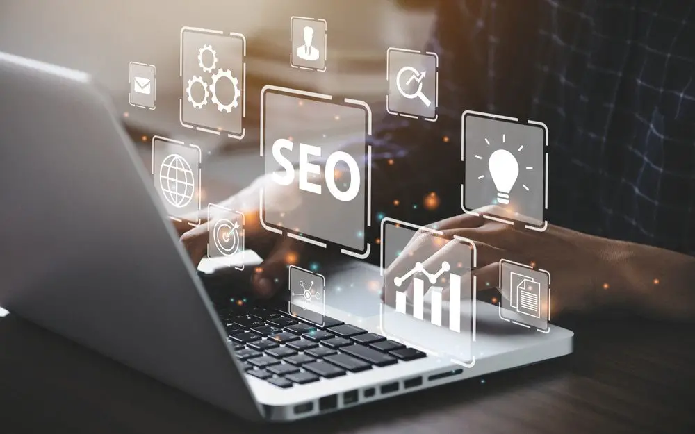 All About Planning a Future-Ready SEO Strategy for Your Business