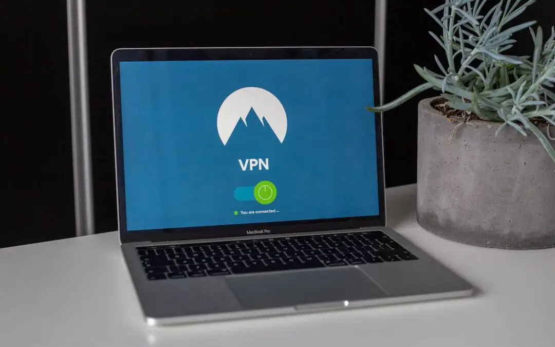 Top 5 Business VPN Features to Look For in 2022