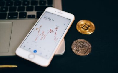 Crypto Marketing Tips and Strategies You Can Use for Your Business