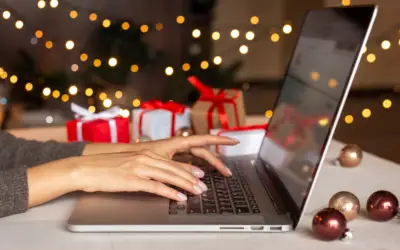 How To Create A Promotional Marketing Campaign For The Holidays