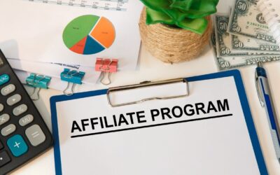 How to Get Affiliates to Promote Your Product