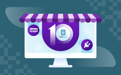 Top 10 Best Woocommerce Product Feed plugins In 2023