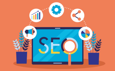 Maximizing Your On-Page SEO: From Keyword Research to Content Optimization