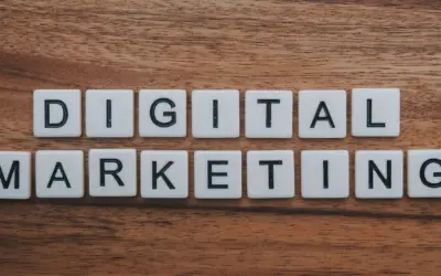 The Future of Digital Marketing: How Business Strategies Will Need to Change