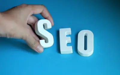 Maximizing Your Website’s Technical SEO Potential