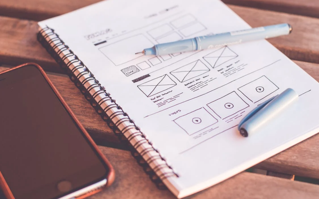 5 Qualities a Responsive Design Must Have for a Business Website