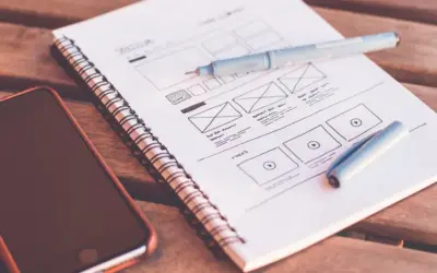 5 Qualities a Responsive Design Must Have for a Business Website