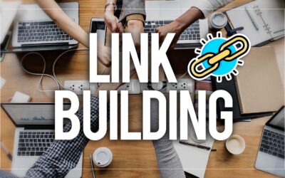 Why Do You Need to Tackle Technical SEO Before Link Building?