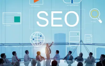 7 Useful SEO Tips for Small Business Owners