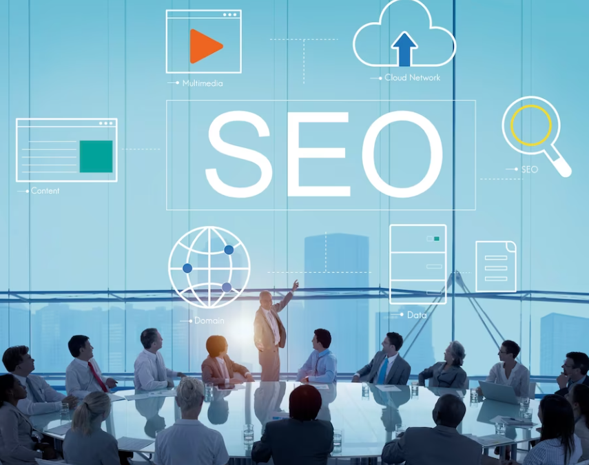 7 Useful SEO Tips for Small Business Owners