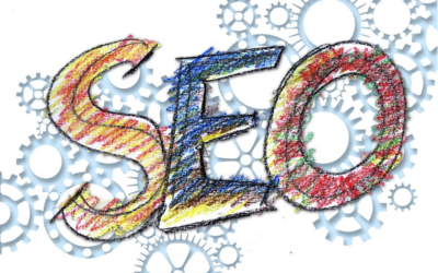 Why SEO is Essential for Increasing Your Online Authority