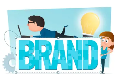 6 Strategic Marketing Solutions to Enhance Your Brand Image
