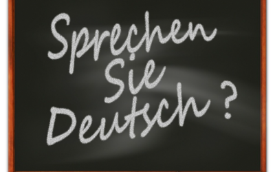 How Learning a Second Language Can Expand Your Global Market Reach