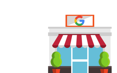 Local SEO Myths Debunked: Effective Tips for Small Businesses