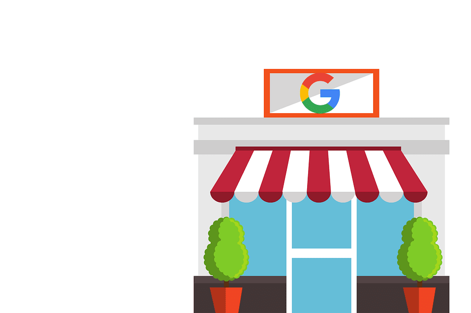 Local SEO Myths Debunked: Effective Tips for Small Businesses