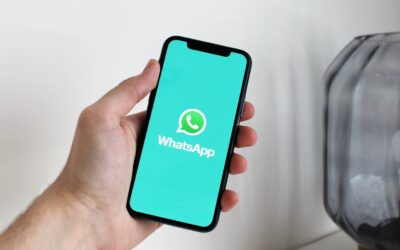 Building A WhatsApp Marketing Strategy: Key Elements To Consider