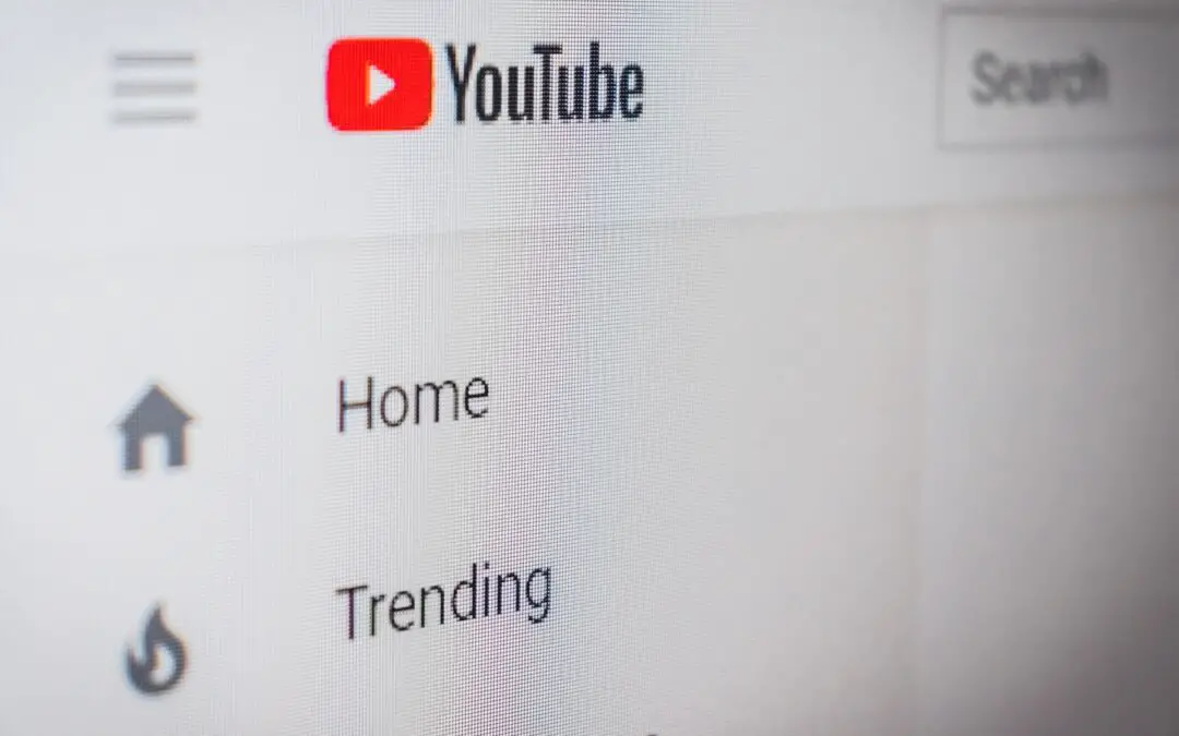 9 Ways to Write Exciting YouTube Titles for Your Video