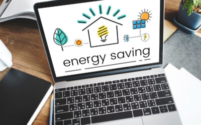 Demystifying Business Energy: A Comprehensive Guide for Small Business Owners in the UK