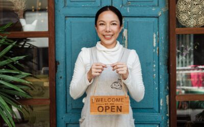 4 Smart Strategies for Marketing Your Hospitality Business Online 