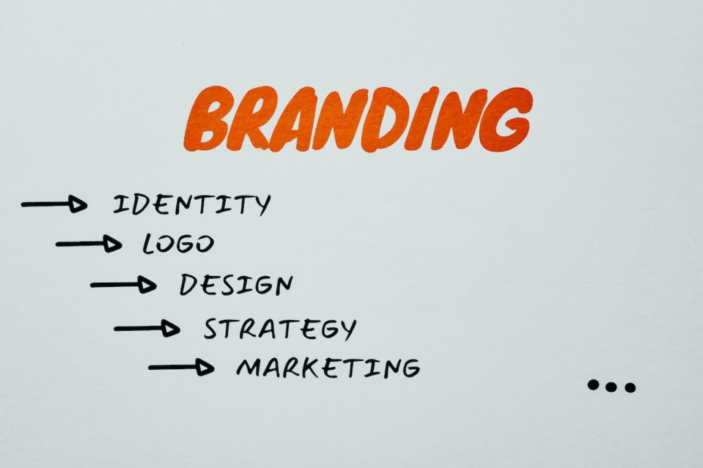 Tips-to-Leverage-Website-Design-for-Building-Brand-Credibility-001