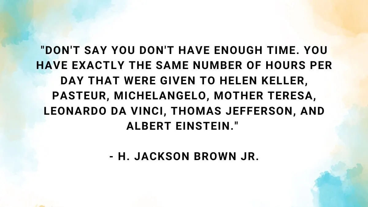jackson brown quote