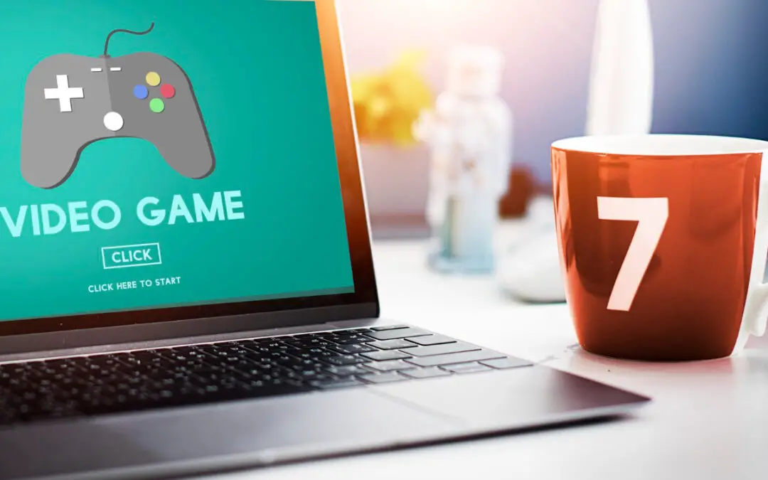 13 Great Games to Play With a Remote Team for Fun and Team Building