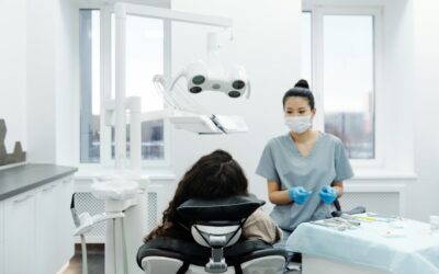 Dental Marketing: Why Clinics Should Invest in a Robust Local SEO Plan