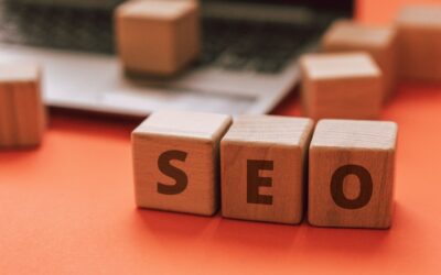 How SEO Can Be Customized to Boost Your Specific Business Goals