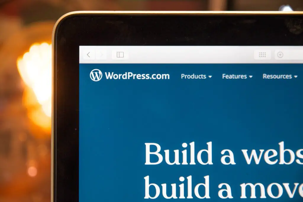 Why-WordPress-Reigns-Supreme-in-Web-Development-001