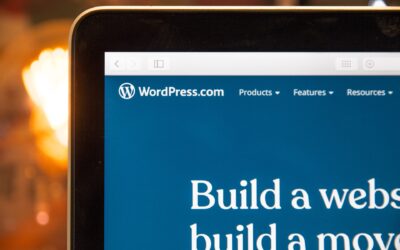 Why WordPress Reigns Supreme in Web Development