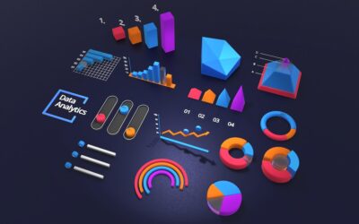 Demystifying Charts: A Beginner’s Guide To Understanding the Basics