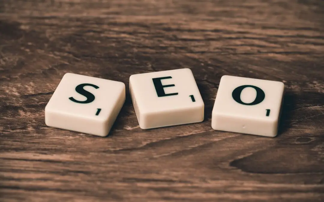 4 Super Effective SEO Link-Building Strategies for Your New Business