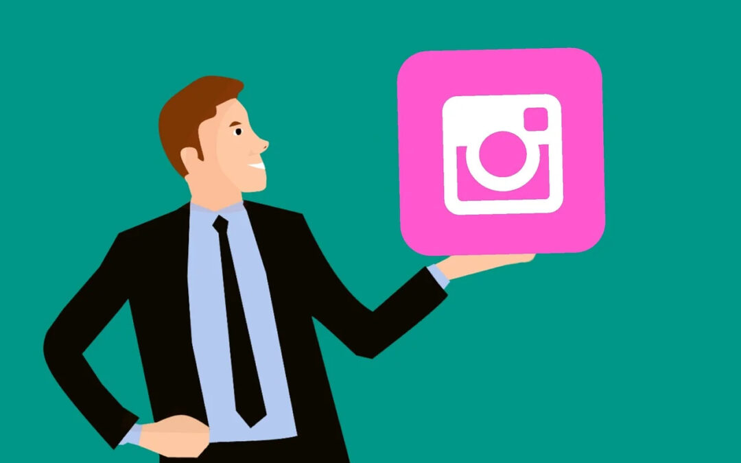 Building a Strong Instagram Following: Strategies for Attracting Real Followers
