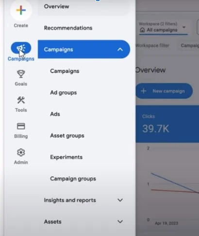 Google-Ads-Unveils-A-Revamped-Interface-For-Enhanced-User-Experience-001