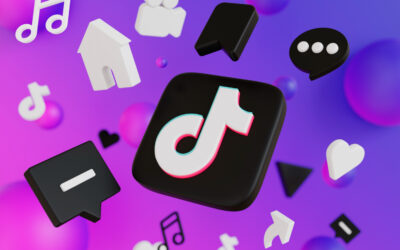 How To Get More Likes on TikTok: A Comprehensive Guide