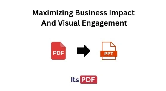 Maximizing-Business-Impact-And-Visual-Engagement-001
