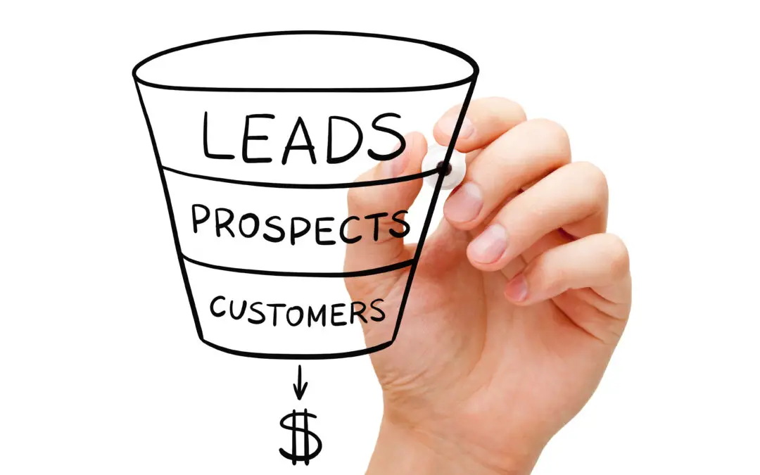 Sales Funnel Analytics: Measuring Success and Identifying Pain Points