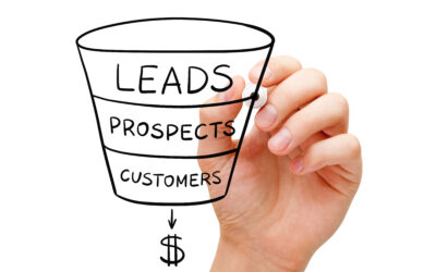 Sales Funnel Analytics: Measuring Success and Identifying Pain Points