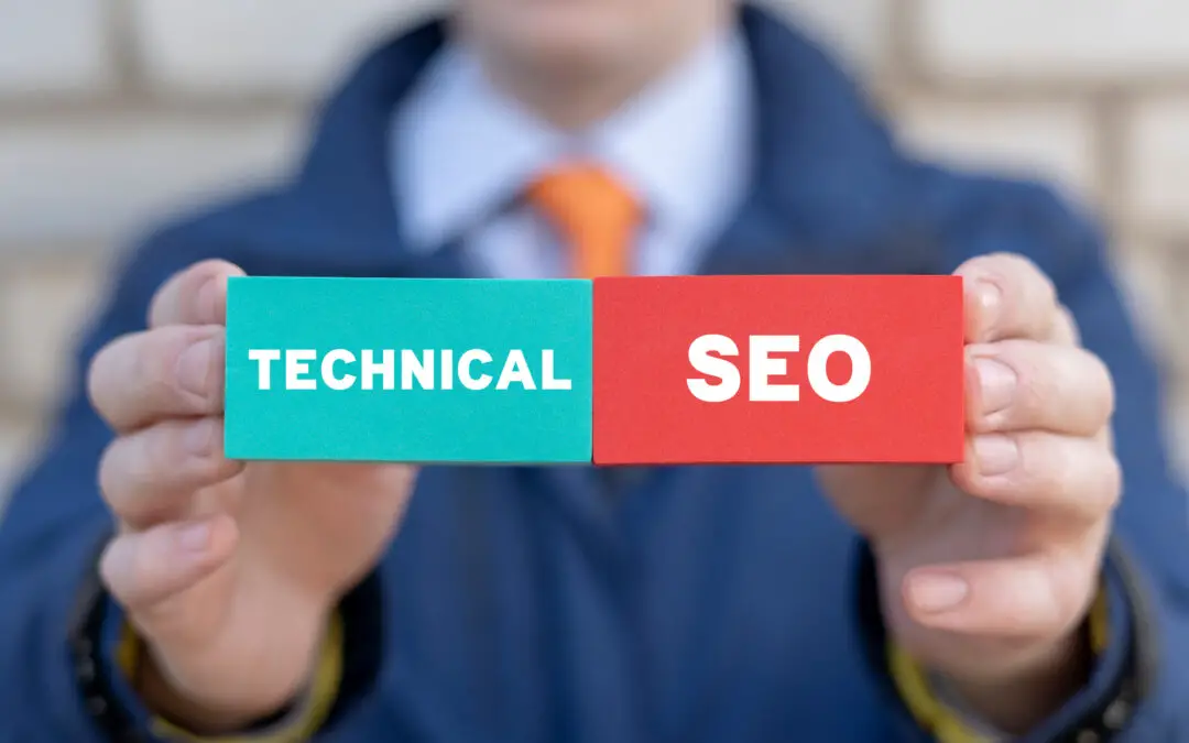 Technical SEO’s Impact On User Retention And Growth