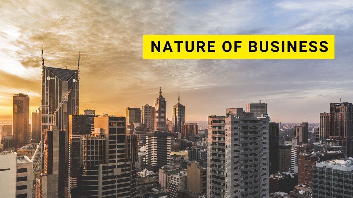 nature-of-business-definitions-and-examples-animas-marketing