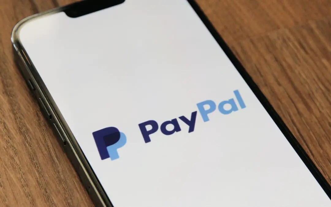How to Cancel a Paypal Payment: Cancelling Pending Payments on Mobile and Desktop