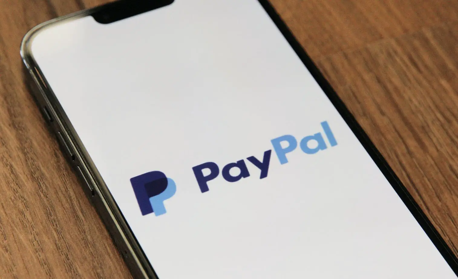 cancel paypal payments