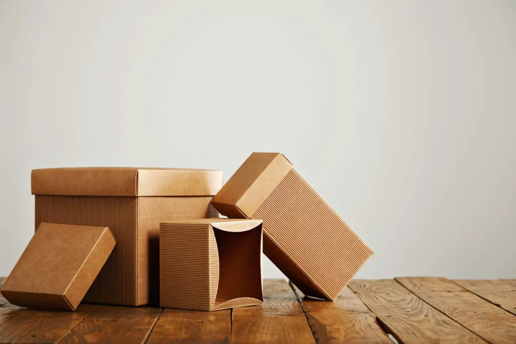 6-Reasons-Why-You-Need-to-Use-Shipping-Boxes-in-2023-001