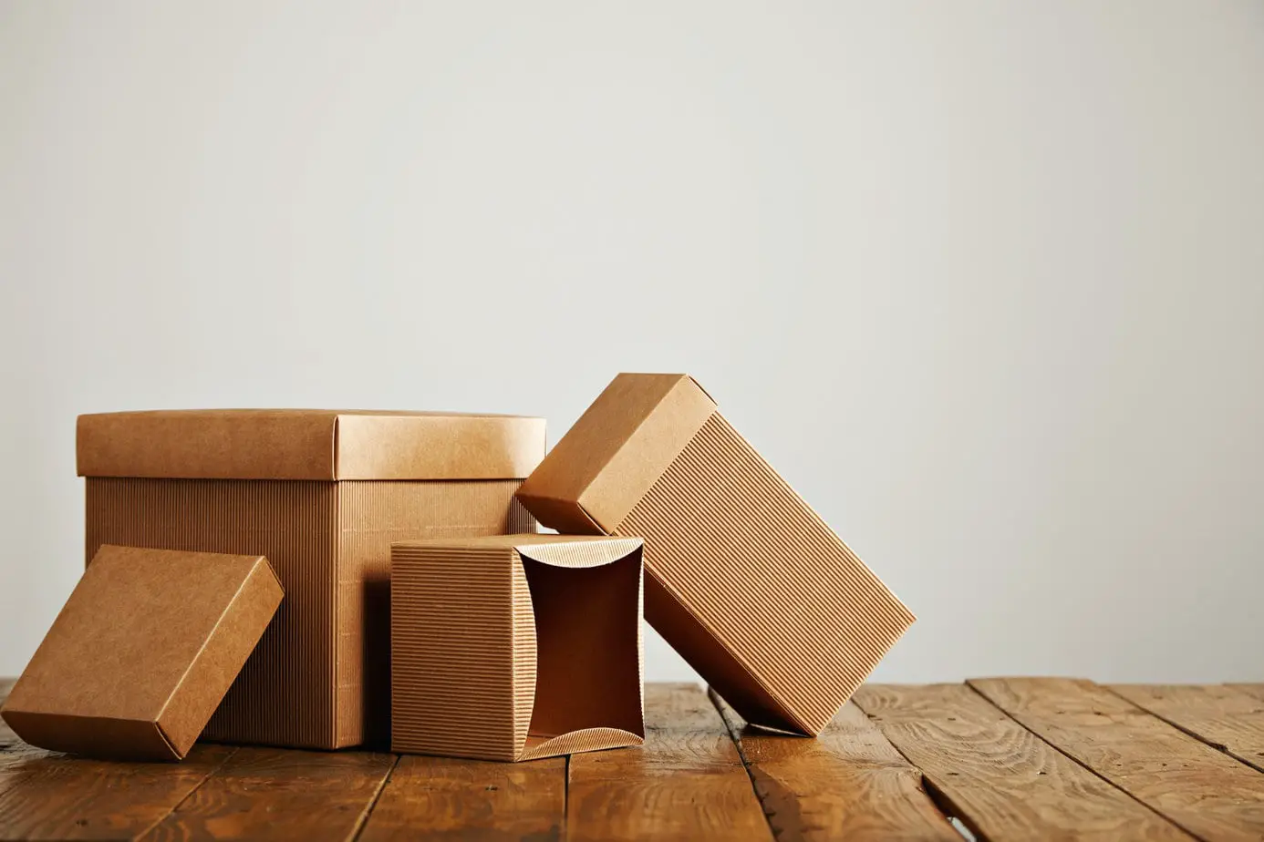 6 Reasons Why You Need To Use Shipping Boxes In 2023 001 