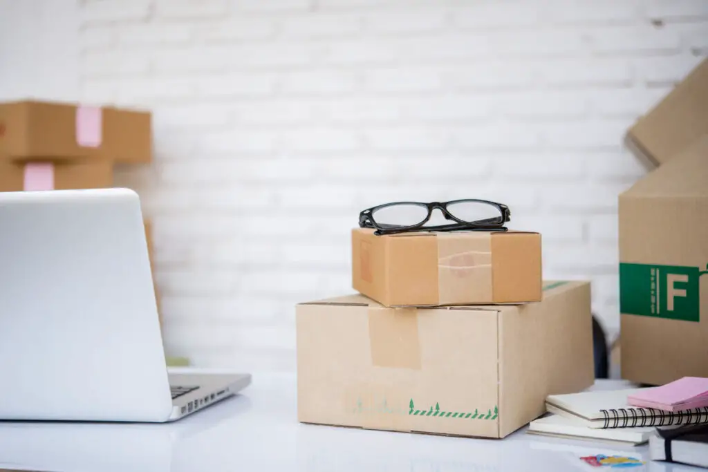 6-Reasons-Why-You-Need-to-Use-Shipping-Boxes-in-2023-002