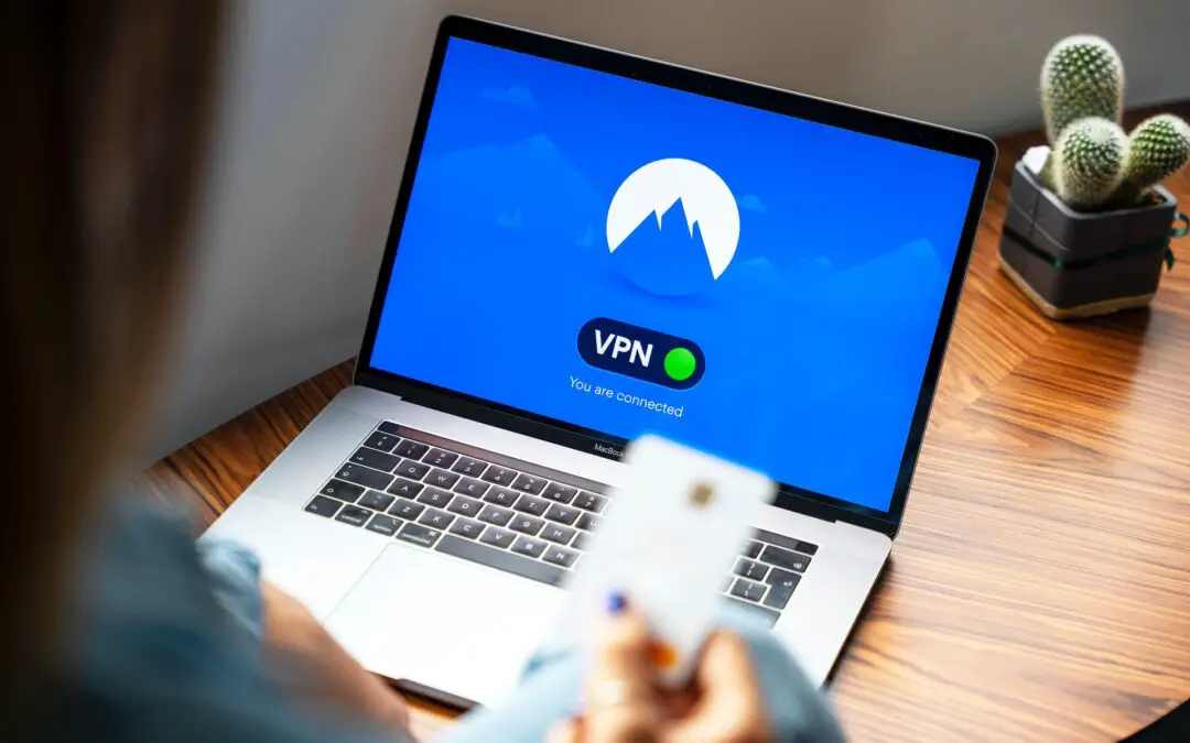 Browse Safely And Freely With A Free VPN