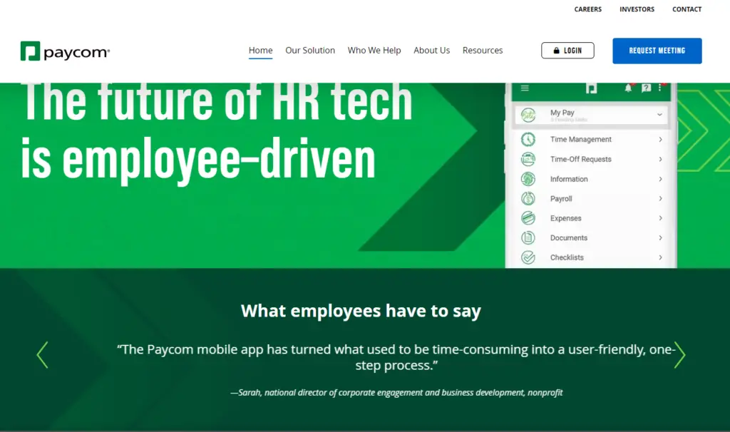 How-to-Select-the-Right-HR-Management-Tools-for-Your-Business-005