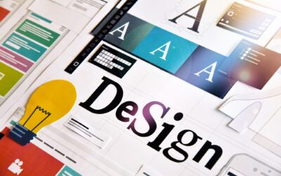 Unveiling the Success Stories: How Top Brands Nailed their Graphic Design Strategies